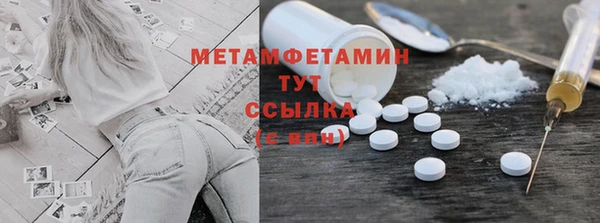 мет Алексин