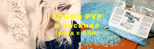 гашик Аркадак